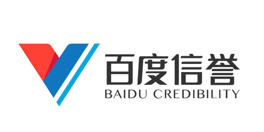 美女与古惑仔在线观看|“送你一款皮肤” 小学生暑假玩游戏被骗子盯上 转走姥姥8万多